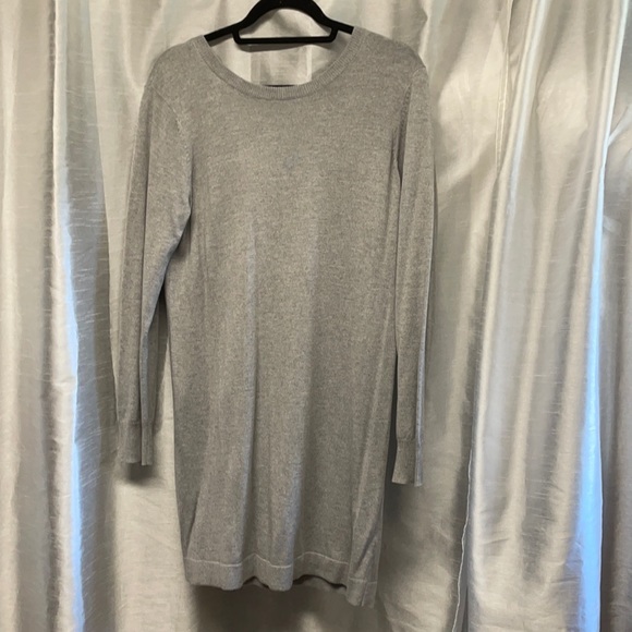 Bow sweater - Picture 4 of 6